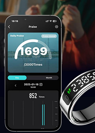 Multi-Dimensional Data Sync