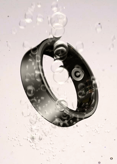 All-Weather Reliability